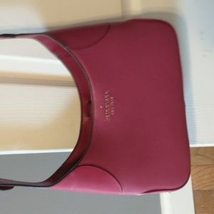 Kate Spade crossbody
